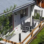 Gabriela Allgaeu Immenstadt im Allgäu