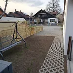 Gabriela Allgaeu Immenstadt im Allgäu