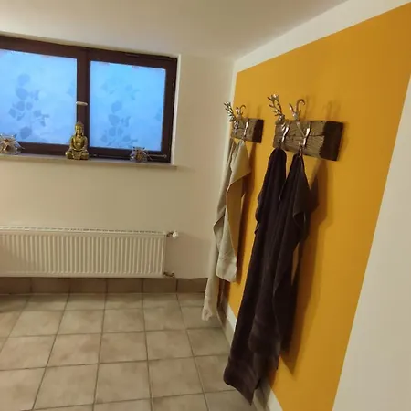 Gabriela Allgaeu * Immenstadt im Allgäu