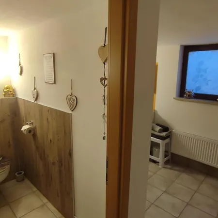 Gabriela Allgaeu Tatil Evi Immenstadt im Allgäu