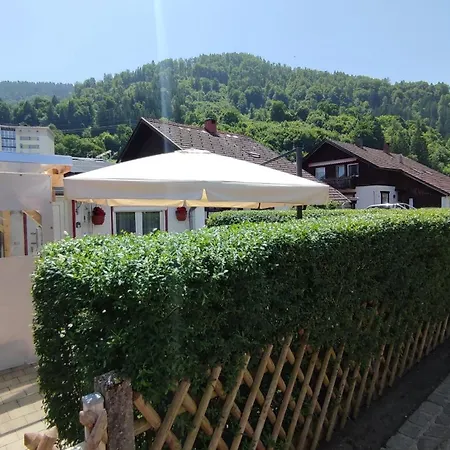 Gabriela Allgaeu Immenstadt im Allgäu